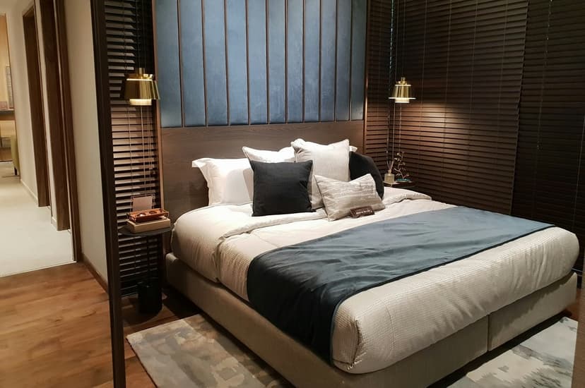 Immobilienfoto 3