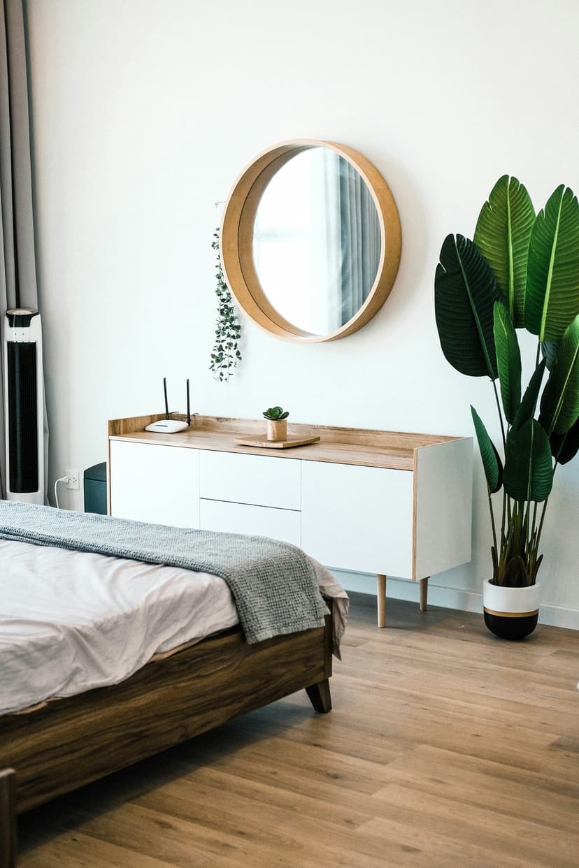 Immobilienfoto 1