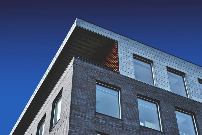 Immobilienfoto 4