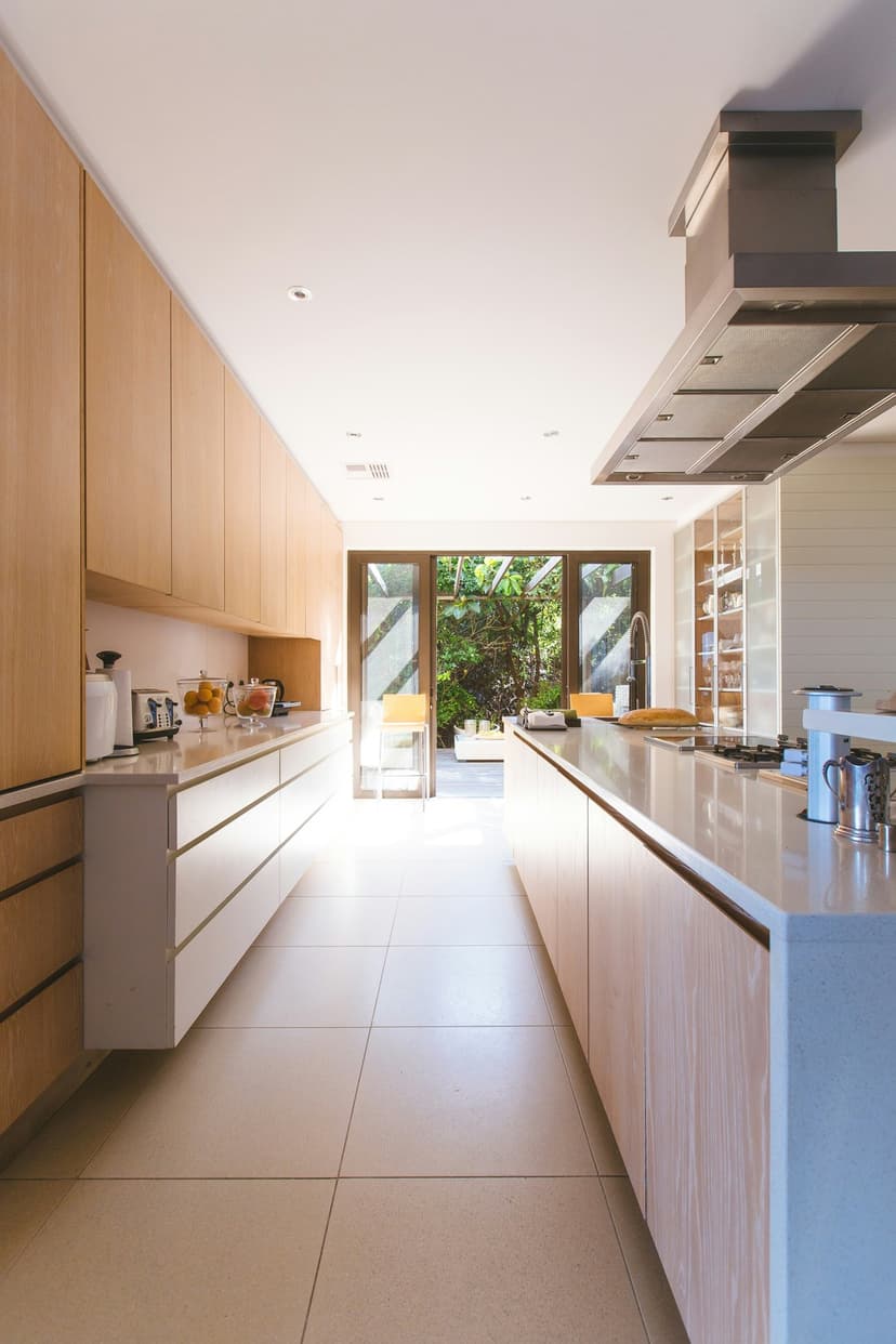 Immobilienfoto 3