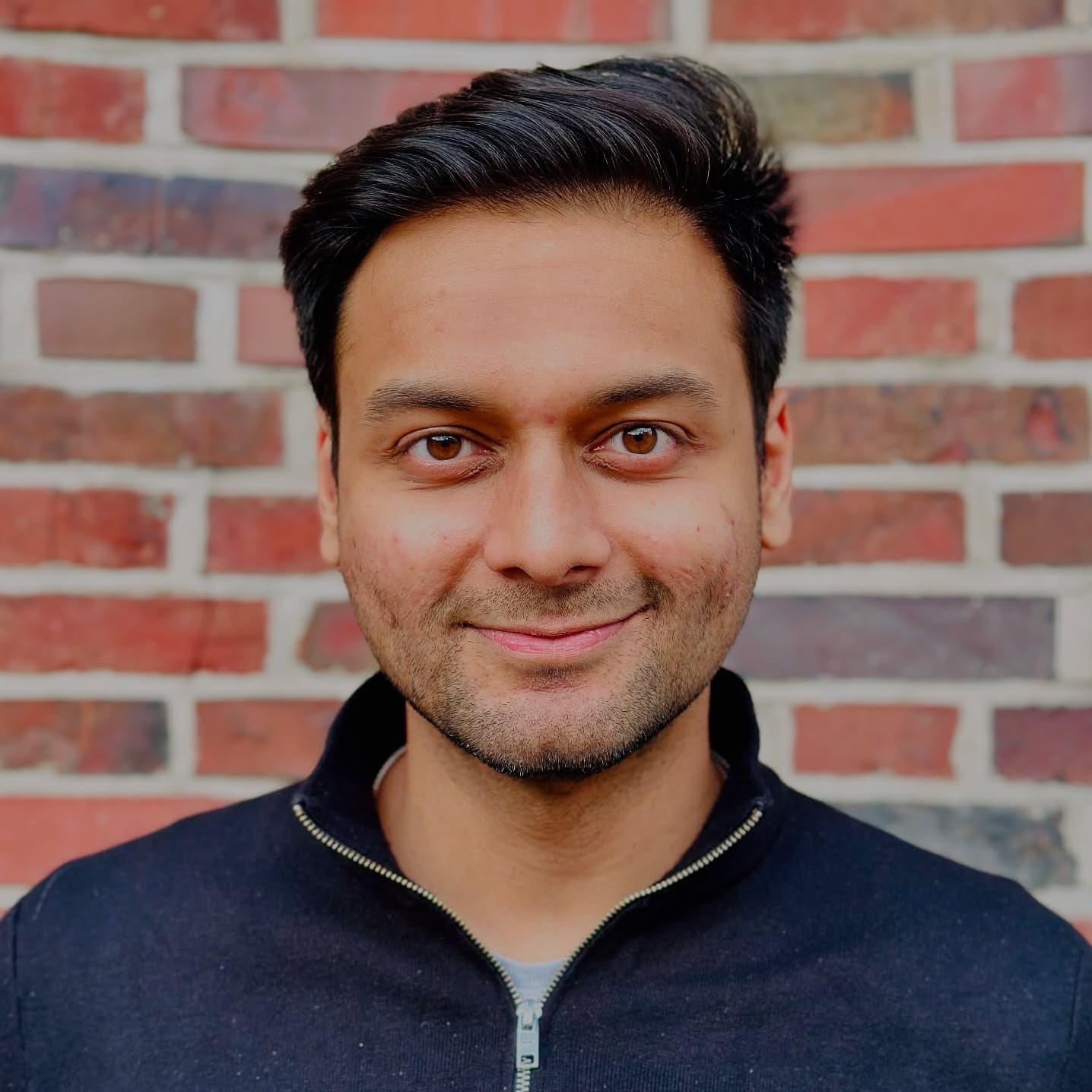 Saif Imran